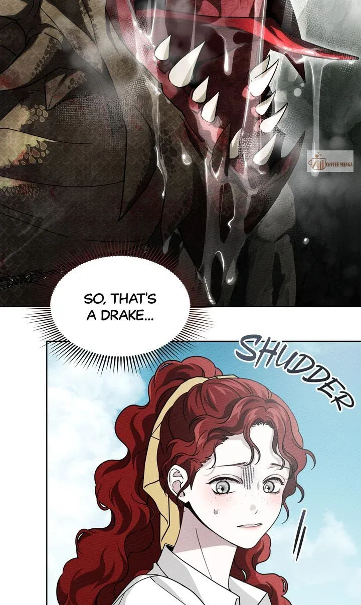 Under the Oak Tree Chapter 98 image 18